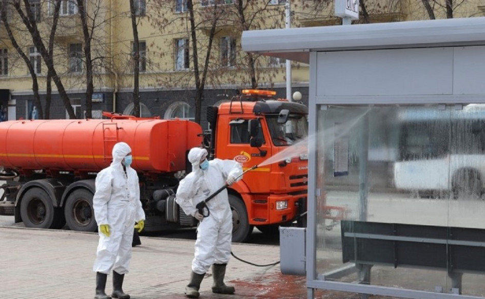 ������ ���������