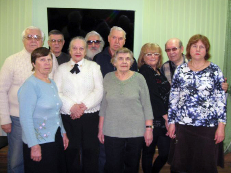 � ����������� ������� ���������� �46 ����� �.�.�������� ������ ������� ������ ����������� � ����������� �������