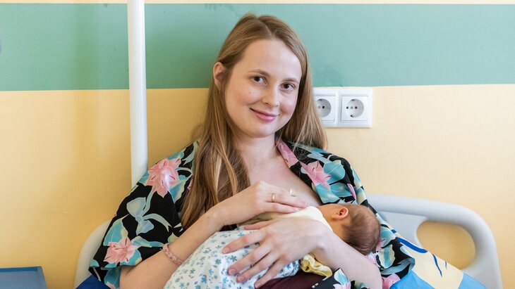 ������� ������ � �������� ������������ ����������� �� 1,41 � 2023 ����