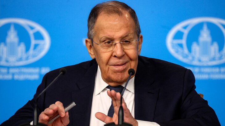 ������ ������ �������� ����� ������� � ������