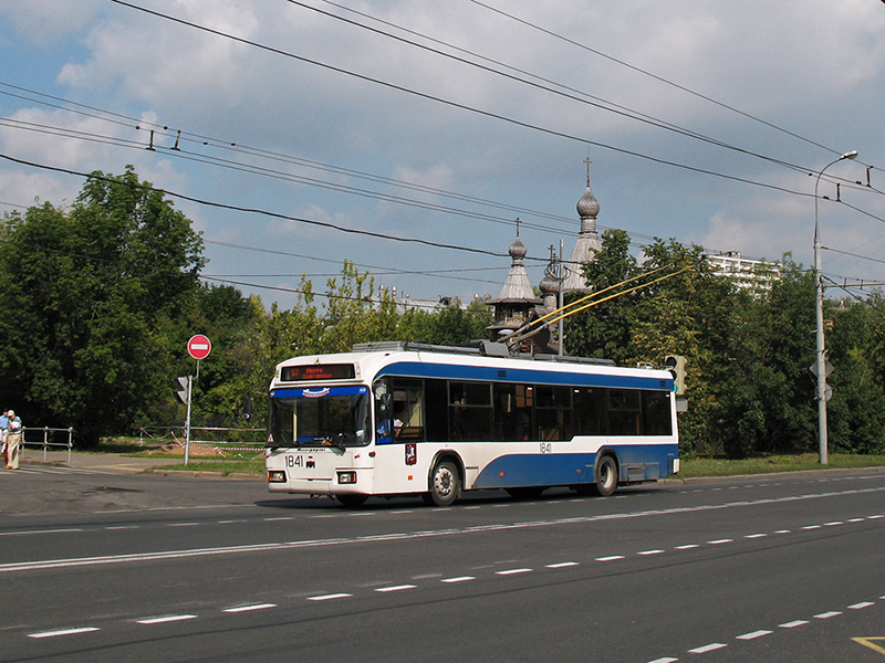 � ������ ������� ������������ ����������� ����� �������