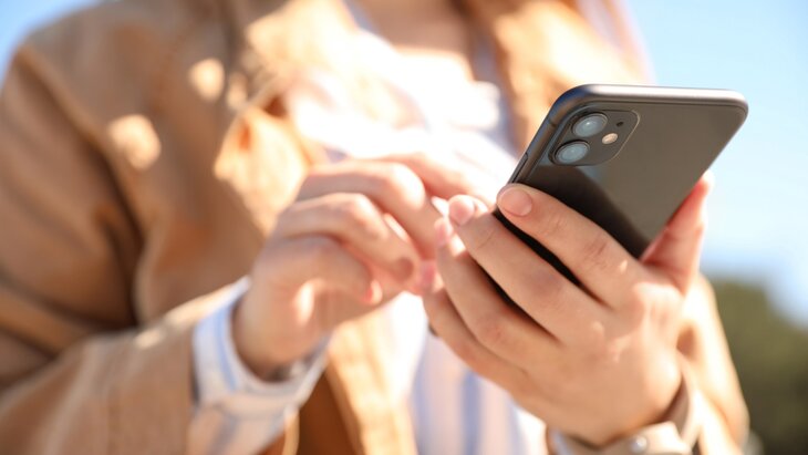 ���������� "�����������" �������� ���������� ��� ���������� � ���������� � Google Play