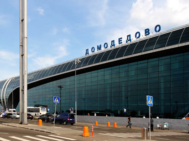 � ���������� ������ ����� ��������� ������-��������������