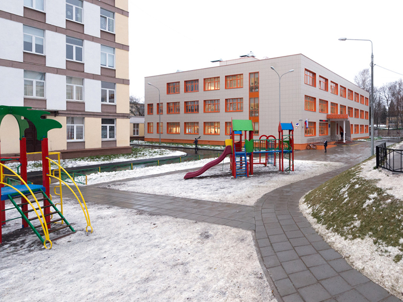 �������: �� 5 ��� � ������ ��������� 240 ������ ���� � ������� �����