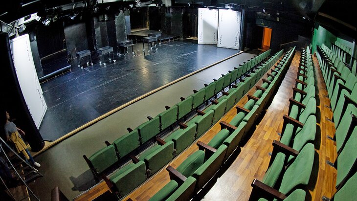 � ������ �� ���-������ �������, ��� �� ����� ������� ������� �����-��� ��� ��������