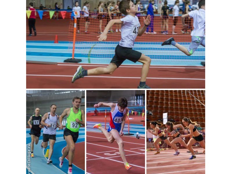 ������������� � ������������� �� ������ �������� ������������ ������ ������ �������