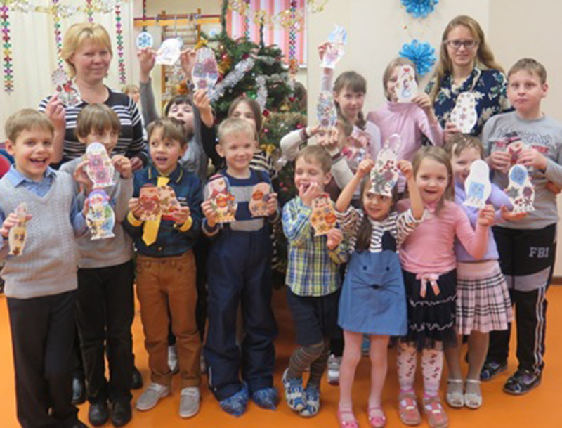 � ���� �������������� ������� �������� ��������� ������-����� ������������ � ������