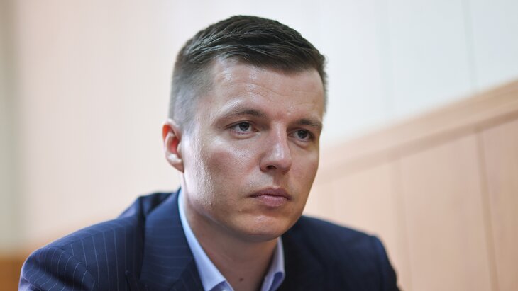 ���-������ ������ ������, ��� ���� �� ��������� ������ � 2024 ���� ��-�� �������