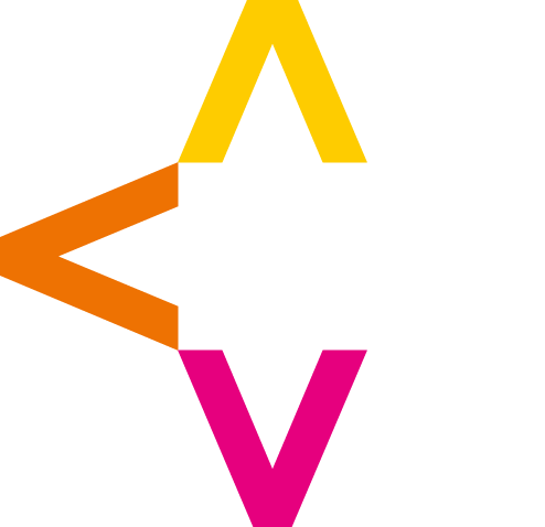 "�������� ��������" ������ ����� �������, ��� �������� ���� ����� ������