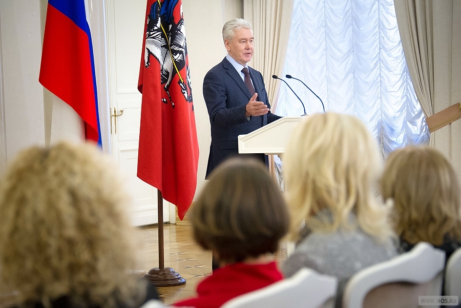 ������ ������ ������ ������ ������ ������� �������������� ��������, ������ � �������