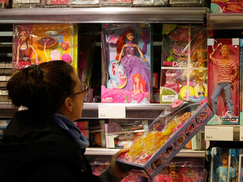 ��������� ����� ������������������ �� �������� �������� ������� �������