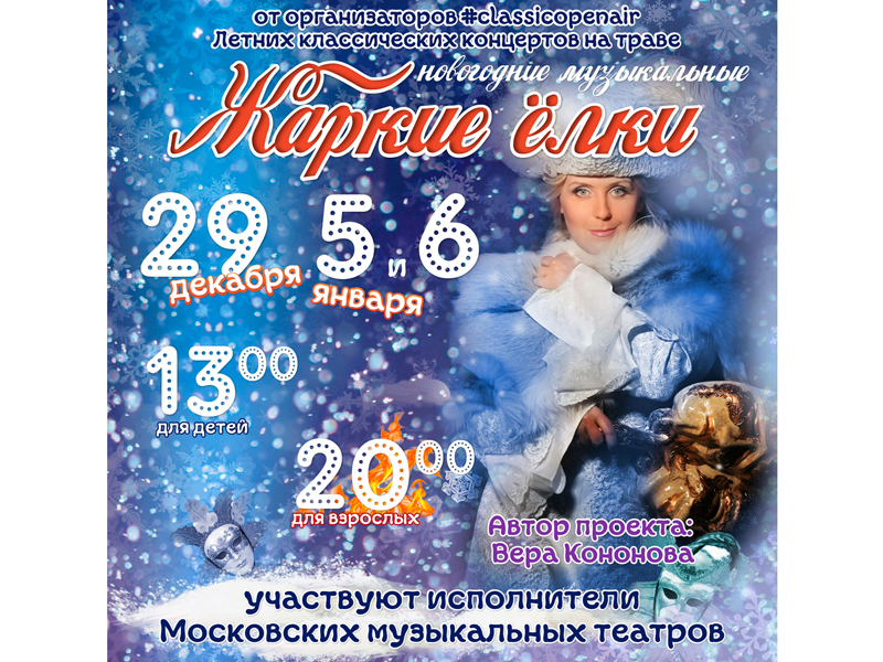  ����� ������������� ������� ������ �������� �� ������� ������