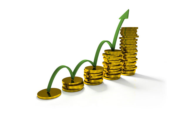 ���� �� ����������������� ������ � ������ �������