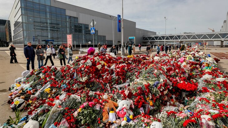 ����� ������������ � ���������� ������� � "������ ���� �����" ������� �� 551