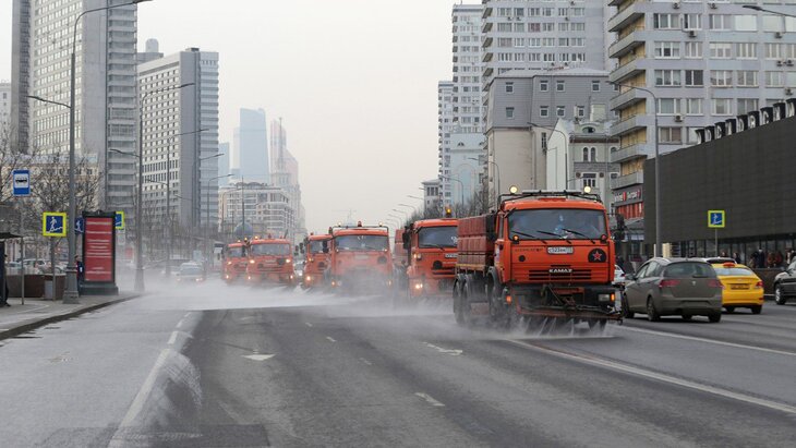 ������������ ������� ������ �������� ������ ���� � ������