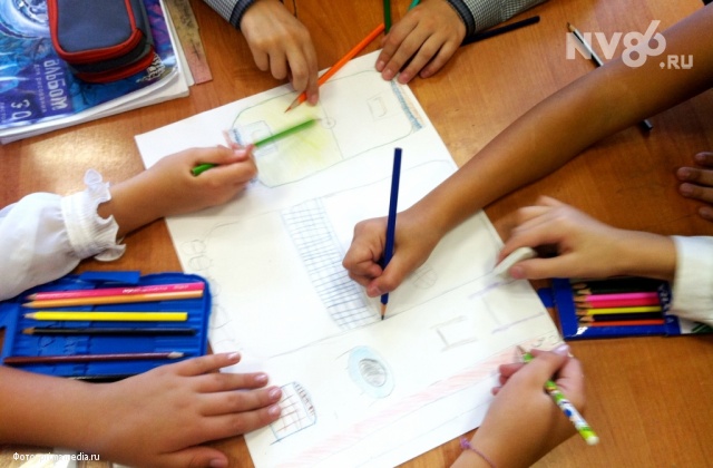 � ����������� ������ ����� �������� ����������