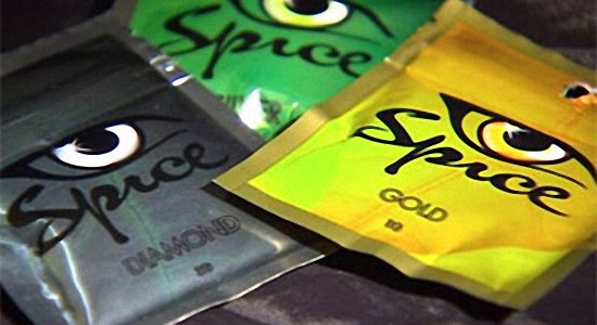 ������ ��� ������ ������ �� ������ ����������� �������