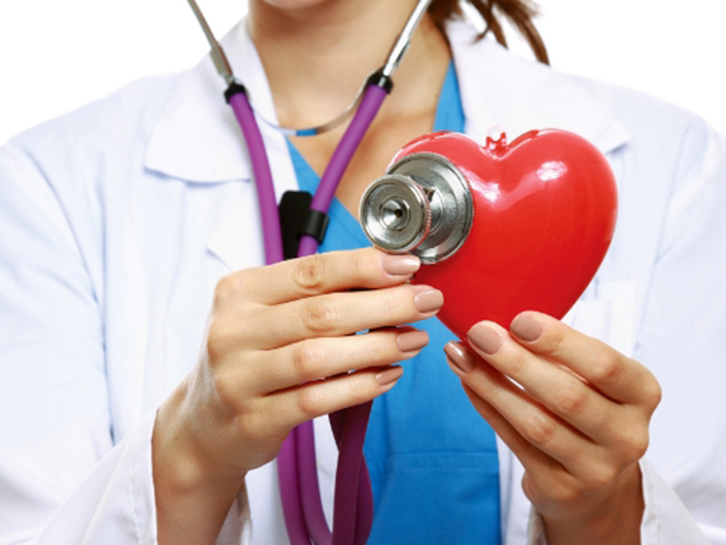 ������� ������ ������� ���������� ������ ���������� ������������ �� ����