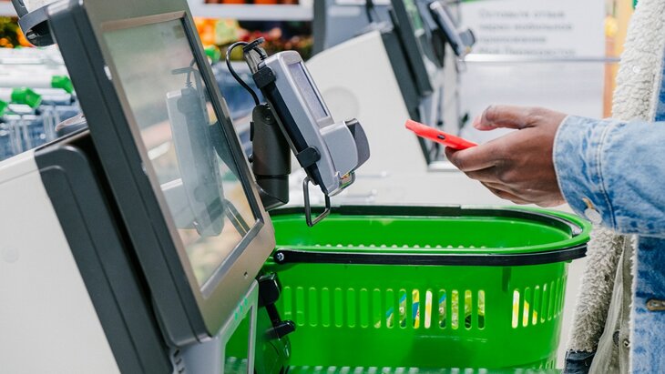 ����� 40% ������� ������ ������� ����� ����� �� ���