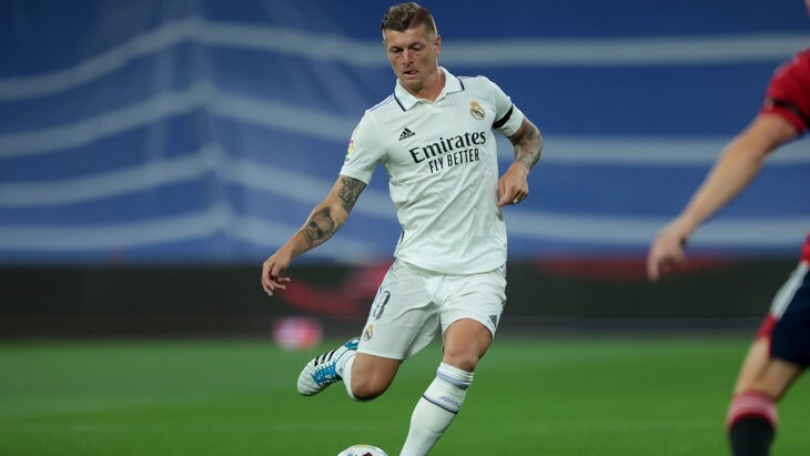 ������� ���� ���� ����� �������� ������� ����� ����-2024