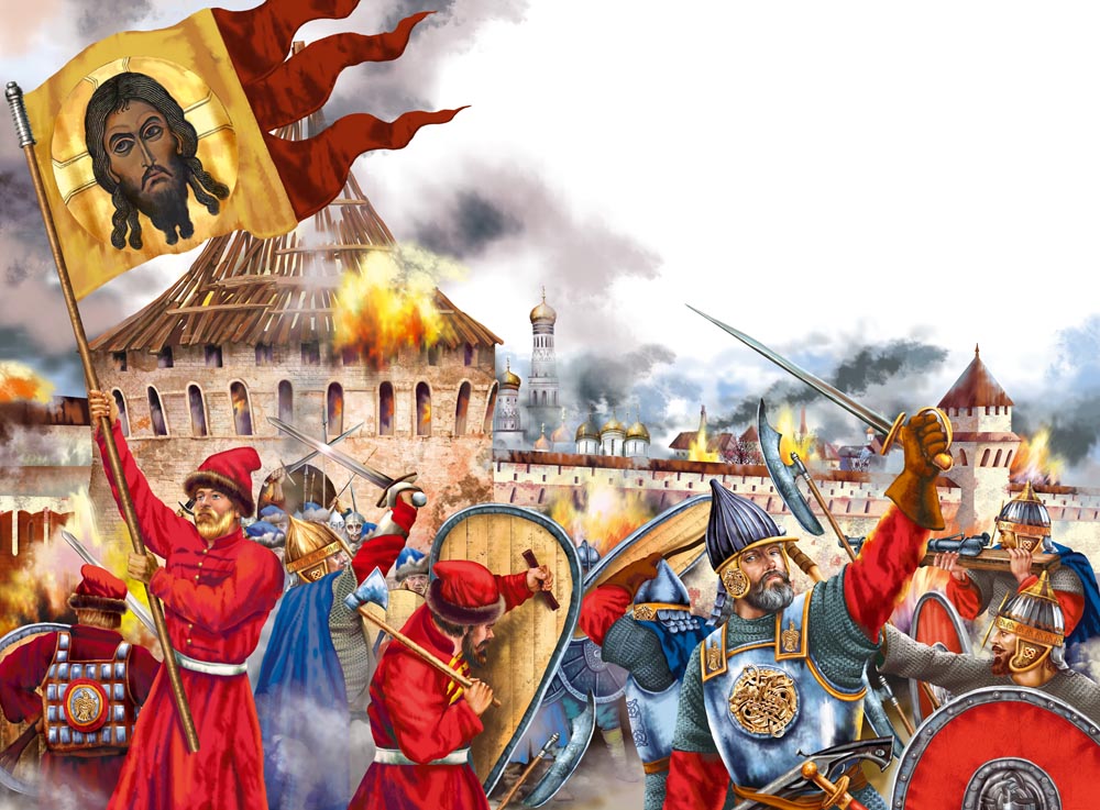 ��������� ��������� ������ � ������� ��������