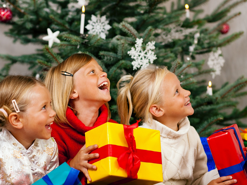 ����������� ����� ������ ���������� �� ���������� ���������� ����