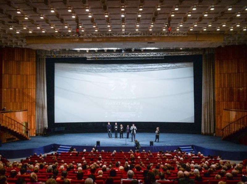 �� XVI ����� ������������ �������������� ������������ ������ ������ �������