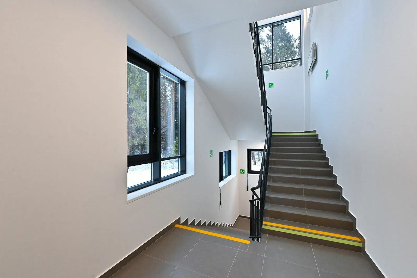 ���������������� ������ �������� � �������������� ������ �� ��������� ���������