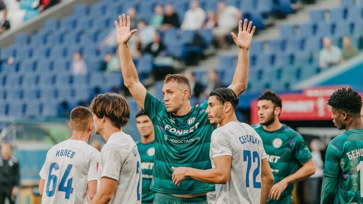 ��������� ����� ���������� �� 250 ��� ������ �� ��������