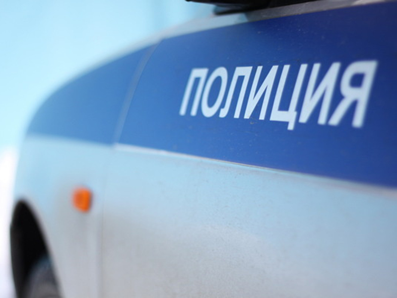 � ������ ������� ������� ������ ���������� ��� ����� ������ ����� �������������