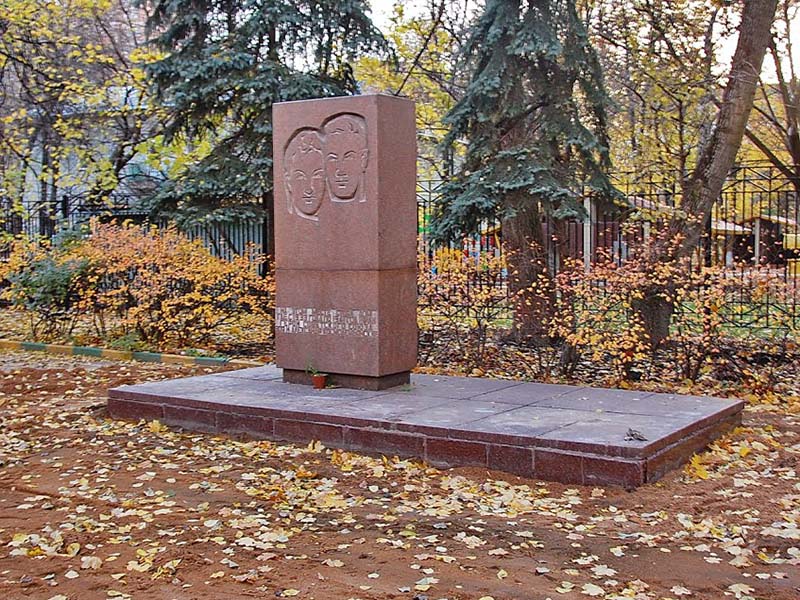 � ������ ������� ������ ������ ��� �������� � ���������� ������������� ���������� ������