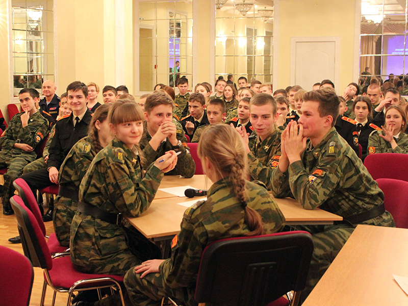 � �����- �������� �10 ������ ������� ���������� ����-���������