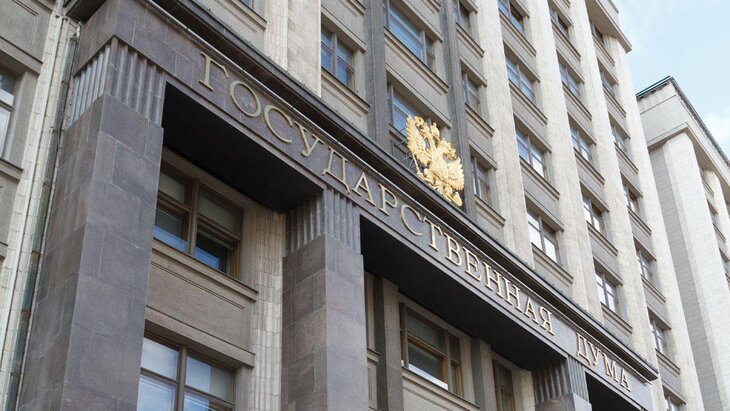 ������� ���������� ������������ � ������ �� �������� ���� � ���������������