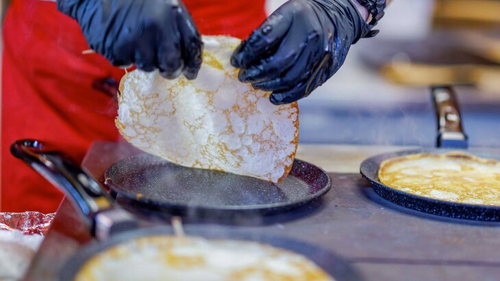 �� 30 ��������� ��������� "���������" ����� ����������� ����� � ������ �����