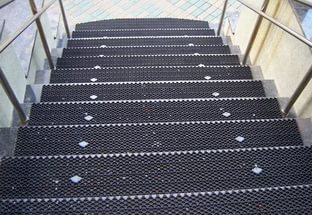 � �������� ���������� �������� �������������� �������