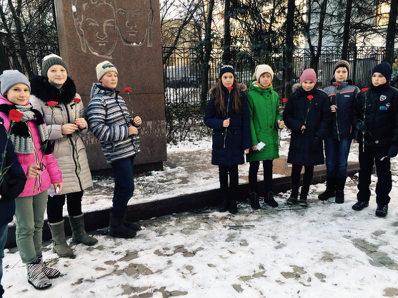 ������������ �������� �1576 ������� ������� � ����� ���������� ������ � ��������� ��� � ���������� ���������������