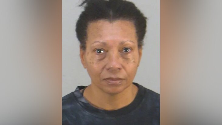 ���������� ��� ������� ���� ������ � ������� ��������� � ���