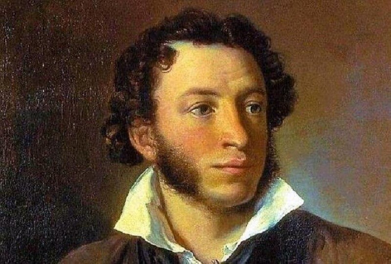 "��� ����� ������" � ���������