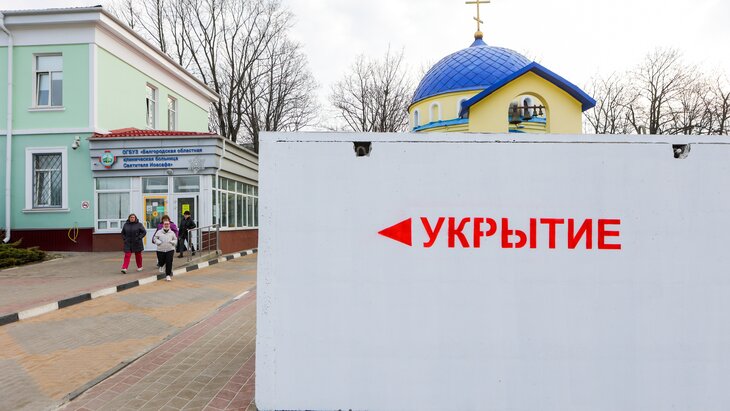 Ozon � Wildberries �������� ����� ������ � ���������