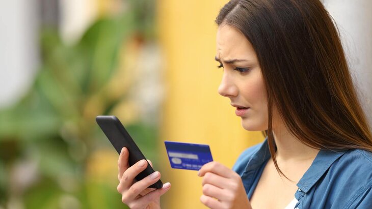 ����� ���� �������� �� ������� ����� �������������� ������ ������� �� ����������