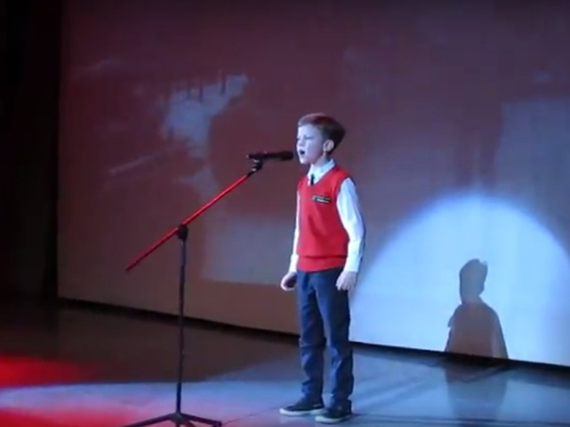 ����������� �������� �1576 ������ ������� ������ ������� � �������� ���� ��������� "�������� ������ - �������� ������"