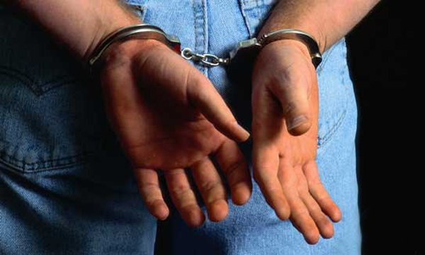 � ��� �������� ������, ������������� � �������������