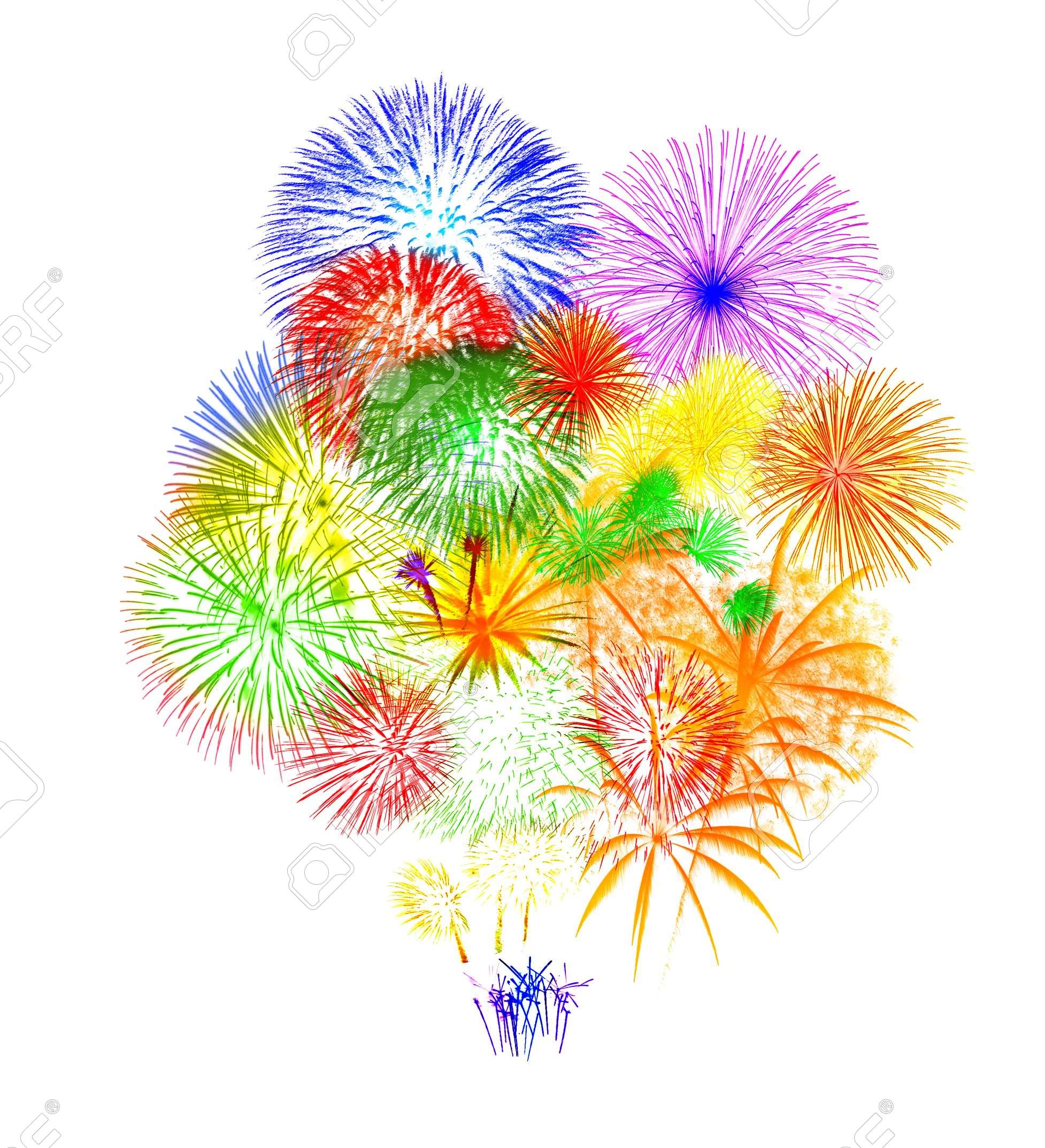 ��� ���������� �����?