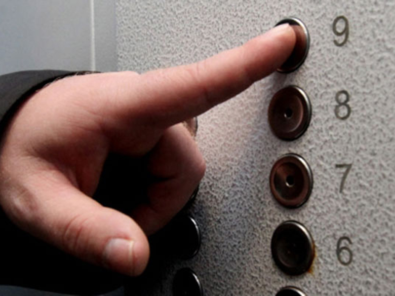 � �������� ��������� ��� ������ � �������� � ������ ����� ���������� ������� �������