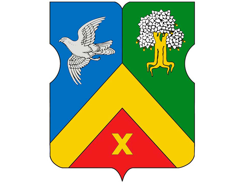 ������ ������� �������� ����� ������ ������ �������