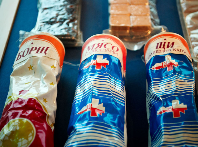 ����������� ��� ������ ��������� � ��� ������ ���������