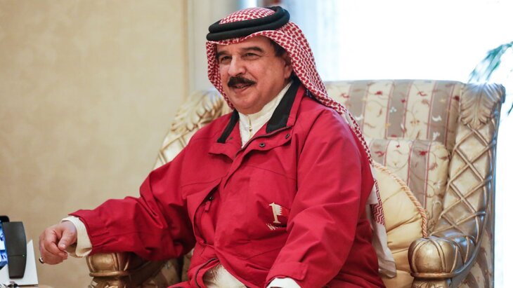 ������ �������� ������� ����� � ������