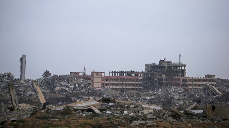 � ������� ������� � ������������������ � ������ ����������� ���� � ������� ����