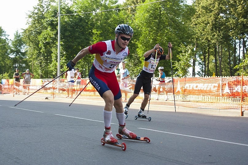 ����������� ����� ������������� � �������