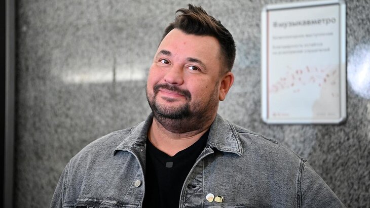 ������ ����� ���������� � ���� ��������� ���������� ������ "���� �����"